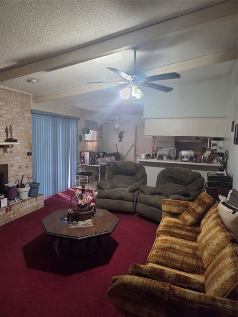 Tiny photo for 5500 CHADWYCK DR, Austin, TX 78723 (MLS # 7922675)