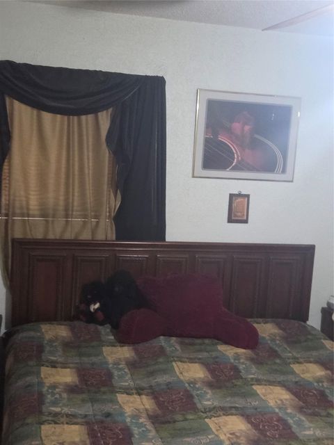 Tiny photo for 5500 CHADWYCK DR, Austin, TX 78723 (MLS # 7922675)