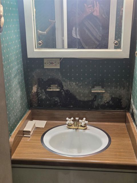 Tiny photo for 5500 CHADWYCK DR, Austin, TX 78723 (MLS # 7922675)