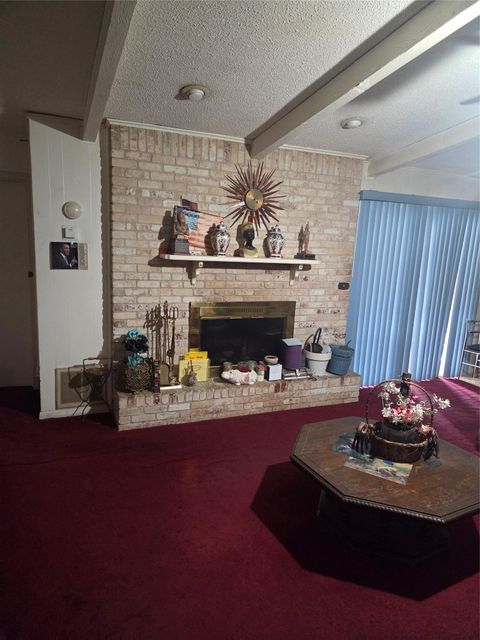 Tiny photo for 5500 CHADWYCK DR, Austin, TX 78723 (MLS # 7922675)