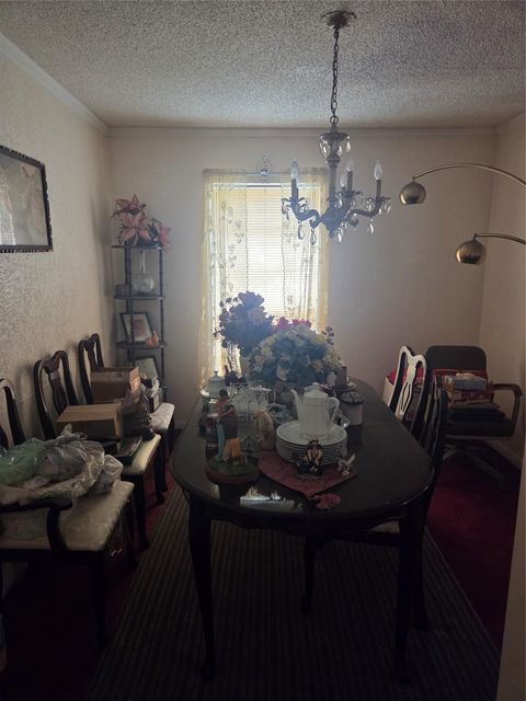 Tiny photo for 5500 CHADWYCK DR, Austin, TX 78723 (MLS # 7922675)