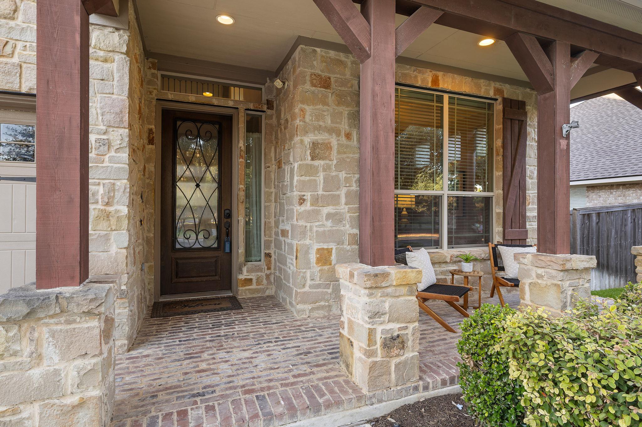 1588 Monterosa LOOP