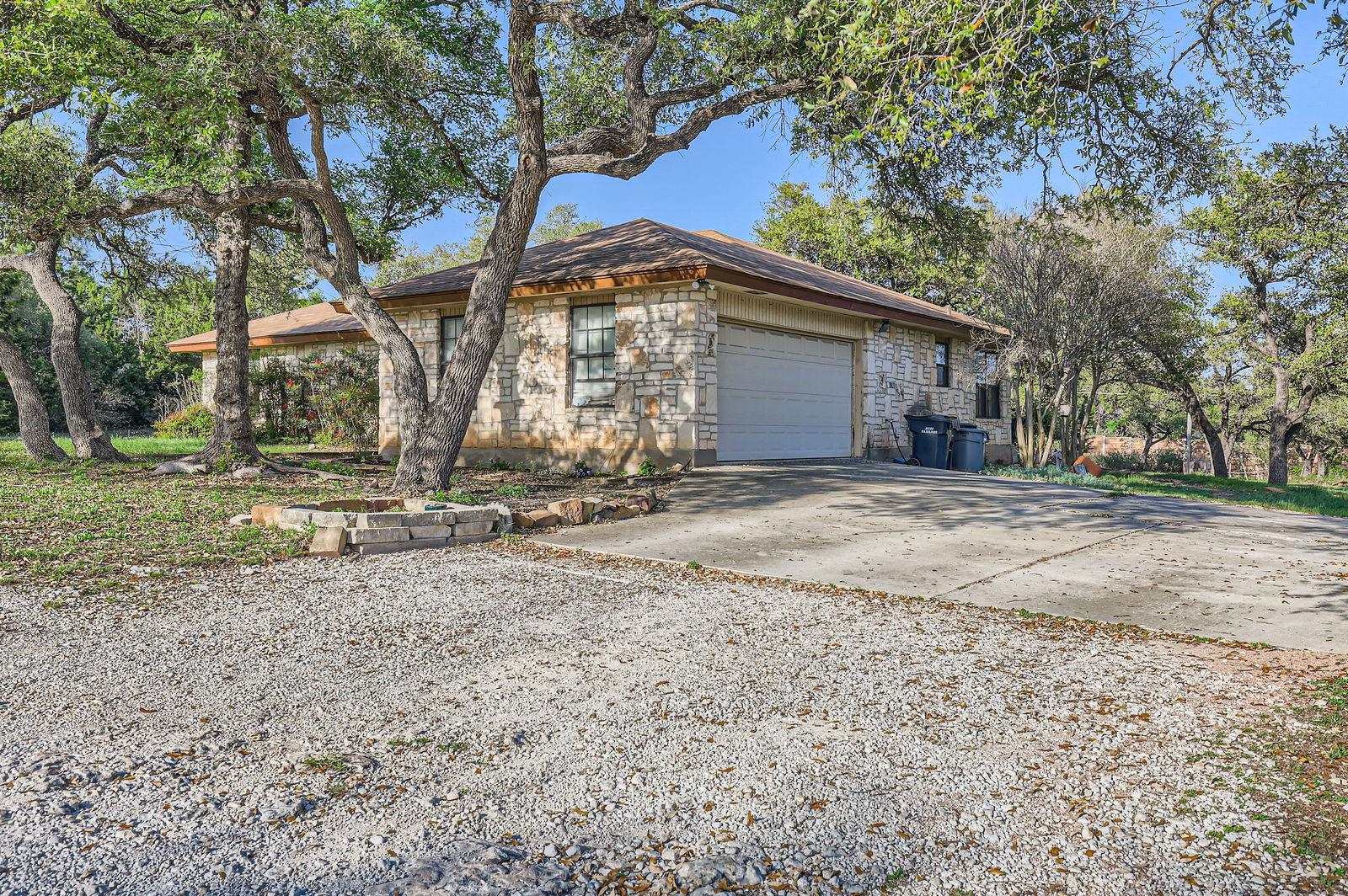 1304 Breakaway RD