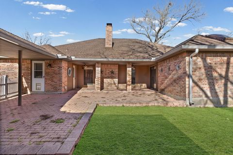 Tiny photo for 503 Oak Ridge DR, Pflugerville, TX 78660 (MLS # 8604580)