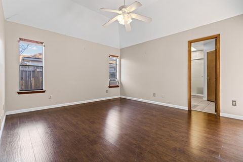 Tiny photo for 503 Oak Ridge DR, Pflugerville, TX 78660 (MLS # 8604580)