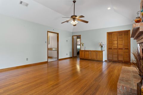 Tiny photo for 503 Oak Ridge DR, Pflugerville, TX 78660 (MLS # 8604580)