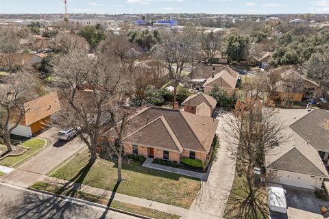 Tiny photo for 503 Oak Ridge DR, Pflugerville, TX 78660 (MLS # 8604580)