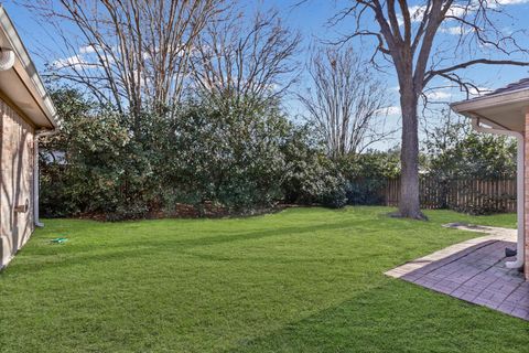 Tiny photo for 503 Oak Ridge DR, Pflugerville, TX 78660 (MLS # 8604580)