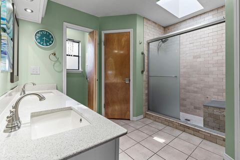 Tiny photo for 503 Oak Ridge DR, Pflugerville, TX 78660 (MLS # 8604580)