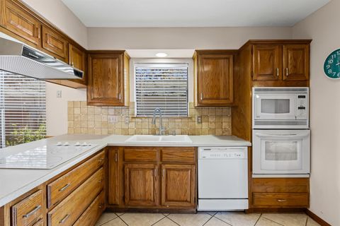 Tiny photo for 503 Oak Ridge DR, Pflugerville, TX 78660 (MLS # 8604580)