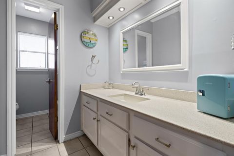 Tiny photo for 503 Oak Ridge DR, Pflugerville, TX 78660 (MLS # 8604580)