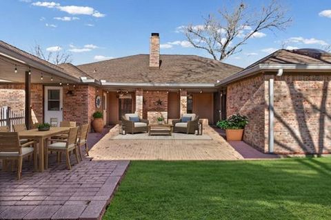 Tiny photo for 503 Oak Ridge DR, Pflugerville, TX 78660 (MLS # 8604580)