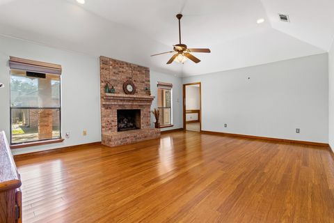 Tiny photo for 503 Oak Ridge DR, Pflugerville, TX 78660 (MLS # 8604580)
