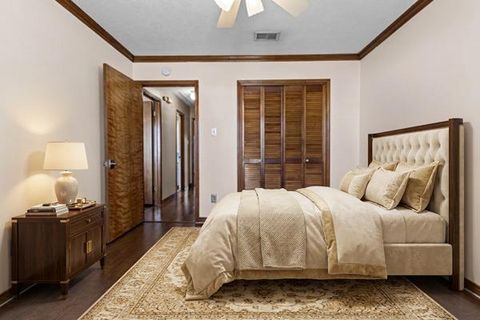 Tiny photo for 503 Oak Ridge DR, Pflugerville, TX 78660 (MLS # 8604580)