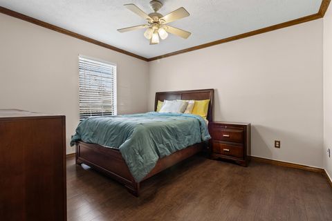 Tiny photo for 503 Oak Ridge DR, Pflugerville, TX 78660 (MLS # 8604580)