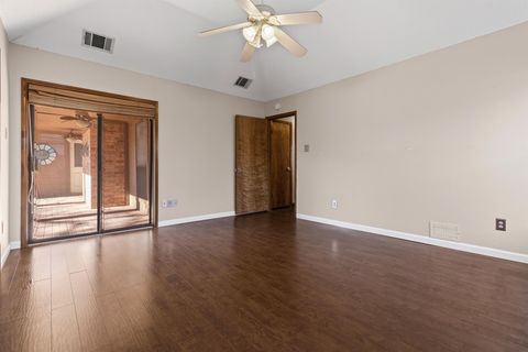 Tiny photo for 503 Oak Ridge DR, Pflugerville, TX 78660 (MLS # 8604580)