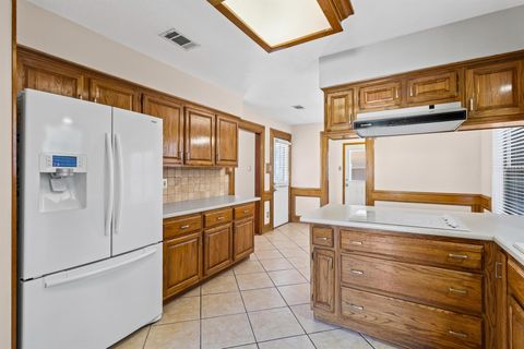 Tiny photo for 503 Oak Ridge DR, Pflugerville, TX 78660 (MLS # 8604580)