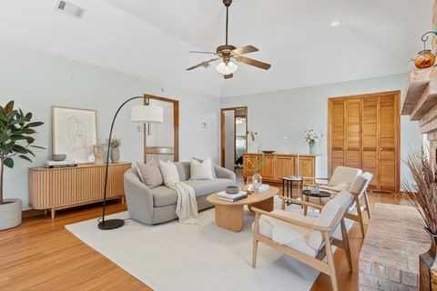 Tiny photo for 503 Oak Ridge DR, Pflugerville, TX 78660 (MLS # 8604580)