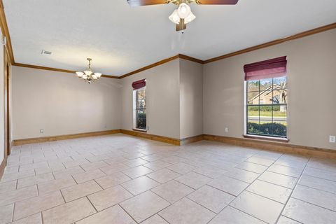 Tiny photo for 503 Oak Ridge DR, Pflugerville, TX 78660 (MLS # 8604580)