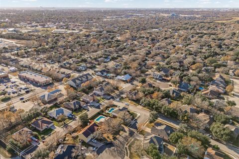 Tiny photo for 503 Oak Ridge DR, Pflugerville, TX 78660 (MLS # 8604580)