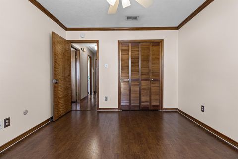 Tiny photo for 503 Oak Ridge DR, Pflugerville, TX 78660 (MLS # 8604580)