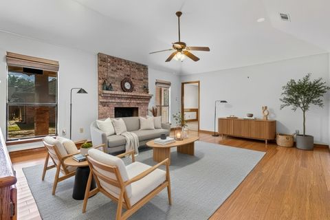 Tiny photo for 503 Oak Ridge DR, Pflugerville, TX 78660 (MLS # 8604580)