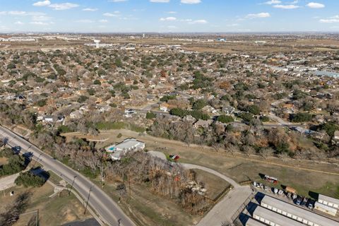 Tiny photo for 503 Oak Ridge DR, Pflugerville, TX 78660 (MLS # 8604580)