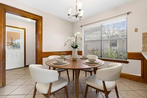 Tiny photo for 503 Oak Ridge DR, Pflugerville, TX 78660 (MLS # 8604580)