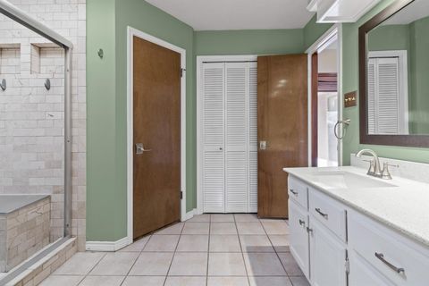 Tiny photo for 503 Oak Ridge DR, Pflugerville, TX 78660 (MLS # 8604580)