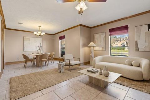 Tiny photo for 503 Oak Ridge DR, Pflugerville, TX 78660 (MLS # 8604580)