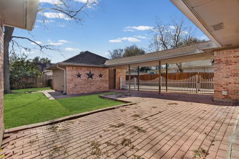 Tiny photo for 503 Oak Ridge DR, Pflugerville, TX 78660 (MLS # 8604580)
