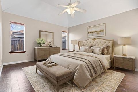 Tiny photo for 503 Oak Ridge DR, Pflugerville, TX 78660 (MLS # 8604580)