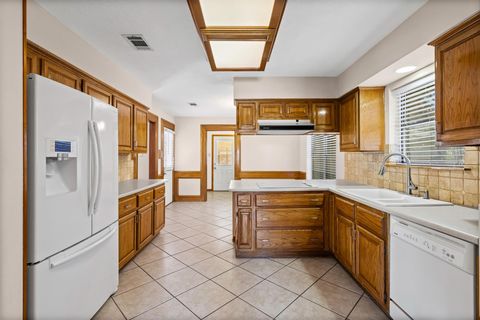 Tiny photo for 503 Oak Ridge DR, Pflugerville, TX 78660 (MLS # 8604580)