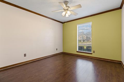 Tiny photo for 503 Oak Ridge DR, Pflugerville, TX 78660 (MLS # 8604580)