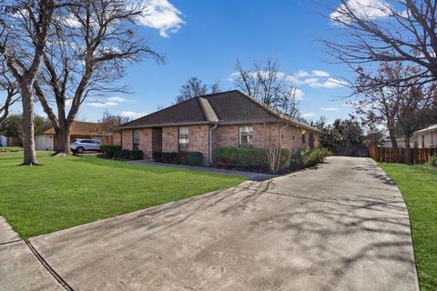Tiny photo for 503 Oak Ridge DR, Pflugerville, TX 78660 (MLS # 8604580)