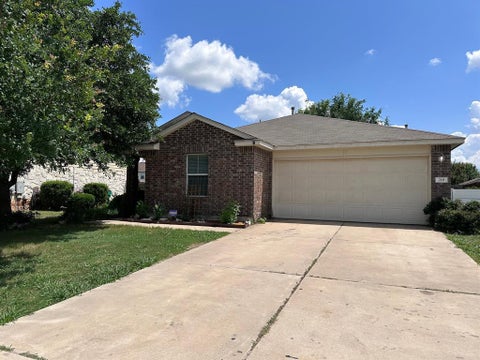 Photo of 218 Wild Cat DR, Bastrop, TX 78602 (MLS # 4779590)