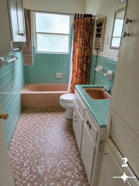 Tiny photo for 4711 Philco DR, Austin, TX 78745 (MLS # 9097047)