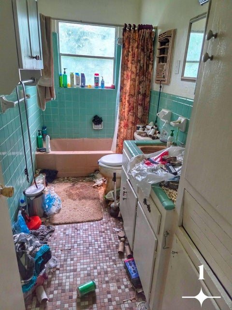 Tiny photo for 4711 Philco DR, Austin, TX 78745 (MLS # 9097047)