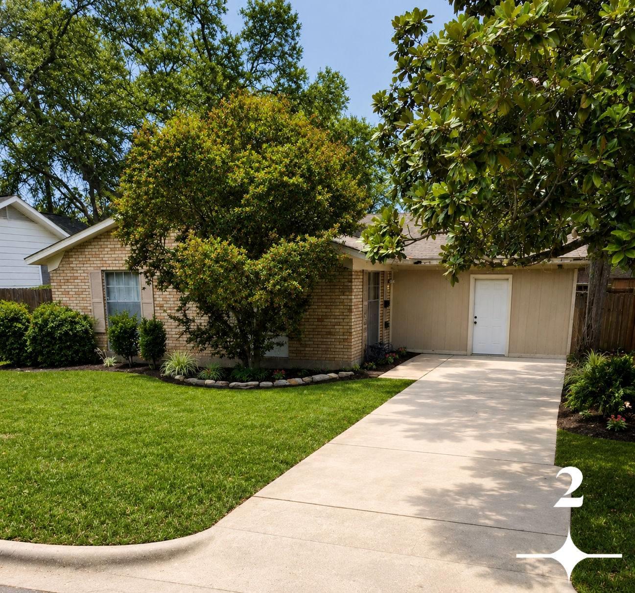 4711 Philco DR