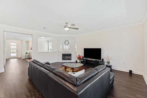 Tiny photo for 12716 Mogador ST, Manor, TX 78653 (MLS # 6595496)