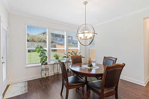 Tiny photo for 12716 Mogador ST, Manor, TX 78653 (MLS # 6595496)