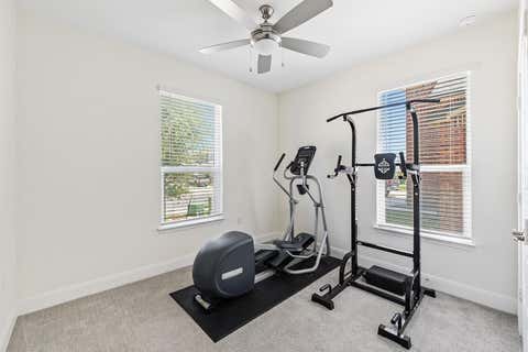 Tiny photo for 12716 Mogador ST, Manor, TX 78653 (MLS # 6595496)
