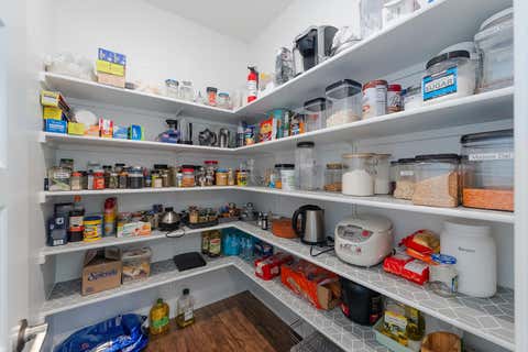 Tiny photo for 12716 Mogador ST, Manor, TX 78653 (MLS # 6595496)