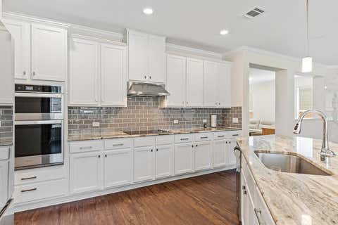 Tiny photo for 12716 Mogador ST, Manor, TX 78653 (MLS # 6595496)