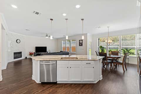 Tiny photo for 12716 Mogador ST, Manor, TX 78653 (MLS # 6595496)
