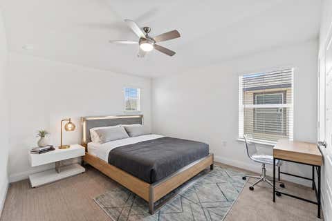 Tiny photo for 12716 Mogador ST, Manor, TX 78653 (MLS # 6595496)