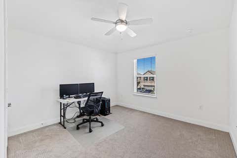 Tiny photo for 12716 Mogador ST, Manor, TX 78653 (MLS # 6595496)