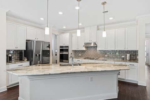 Tiny photo for 12716 Mogador ST, Manor, TX 78653 (MLS # 6595496)