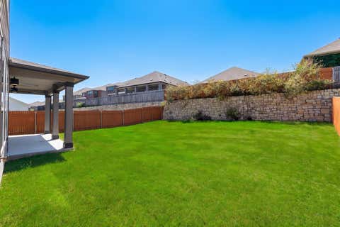 Tiny photo for 12716 Mogador ST, Manor, TX 78653 (MLS # 6595496)