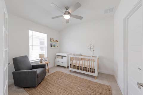Tiny photo for 12716 Mogador ST, Manor, TX 78653 (MLS # 6595496)